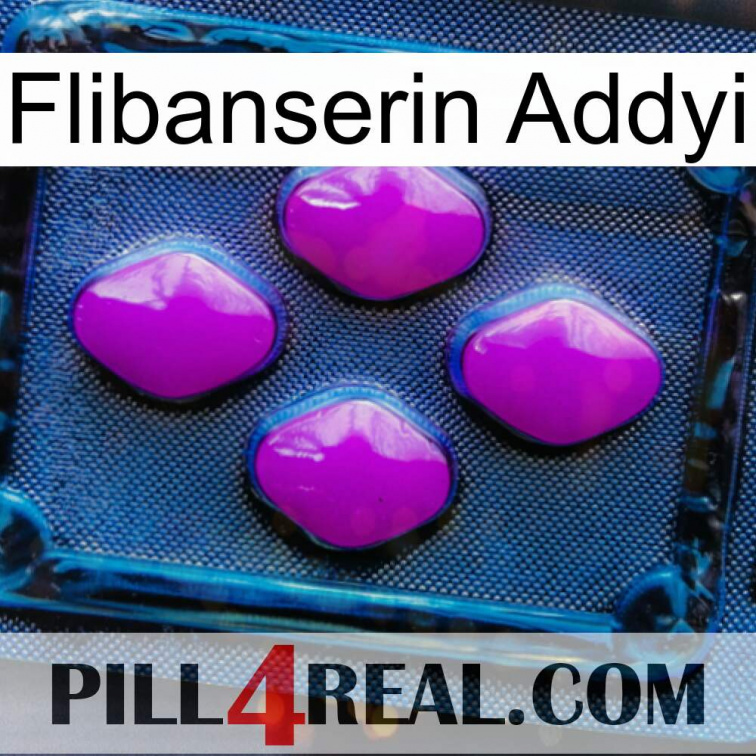 Flibanserin Addyi 04